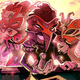 Art: Cavalier Game Studio/Tequila Works